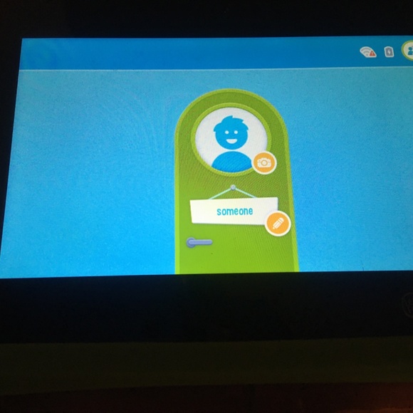 Leap frog - Picture 3 of 4